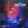 Mikkel Hastrup, Saul Cross (2) - Soulless The Original Game Soundtrack
