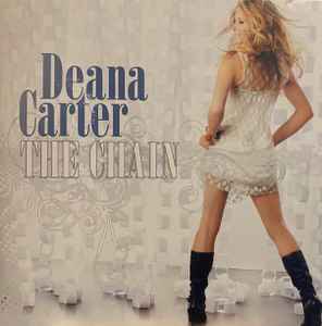the story of my life deana carter album