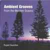 Rupert Guenther - Ambient Grooves From The Western Oceans