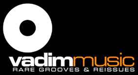 Vadim Music on Discogs