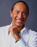 ladda ner album Paul Anka - Let Me Get To Know You Dejame Conocerte