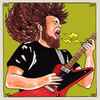 Coheed And Cambria - Daytrotter Session