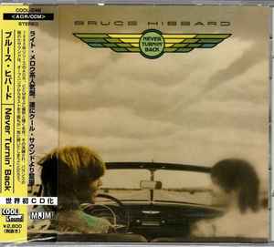 Eric Tagg – Through My Eyes (1997, CD) - Discogs