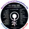 Various - Time Capsule 2000