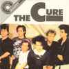 The Cure - The Cure