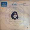 Kinks* - Lola Versus Powerman And The Moneygoround - Part One