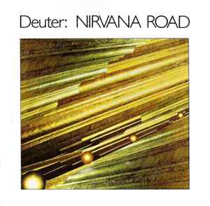 Nirvana Road - Deuter