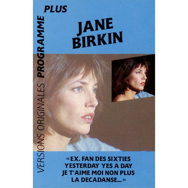 The Hermès Birkin Encyclopedia  Jane birkin hermes, Jane birkin