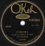 Eddie Lang's Orchestra / Luis Russell And His Orchestra – Walkin' The Dog / Jersey  Lightning (1930, Shellac) - Discogs