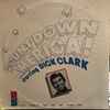 Various - Countdown America! Starring Dick Clark - Weekend Of 2/2/90