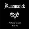 Runemagick - Nocturnal Creation - Demo 1992