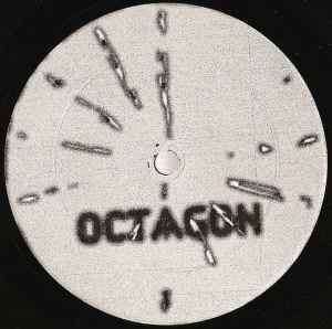 Octagon / Octaedre - Basic Channel