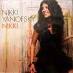 Cover of Nikki, 2010-09-00, CD