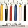 Dave Stewart* - Greetings From The Gutter
