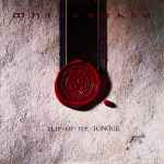 Whitesnake - Slip Of The Tongue | Releases | Discogs