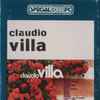 Claudio Villa - Claudio Villa