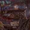 Knights Of The Abyss - Juggernaut: Excavated Corpses
