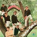 Hanky Panky (Tommy James and the Shondells album) - Wikipedia