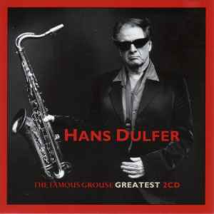 Dulfer – Skin Deep! (1998, Digipak, CD) - Discogs