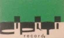 Cipiti Record Label | Releases | Discogs