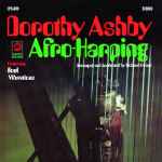 Dorothy Ashby - Afro-Harping | Releases | Discogs