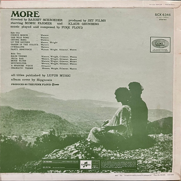 Pink Floyd - More More (1969) ODEtMzcyNC5qcGVn
