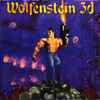 Bobby Prince - Wolfenstein 3D