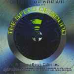 Cover of The Speed Of Sound, 1996-00-00, CD