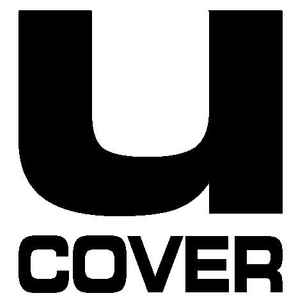 U-Cover on Discogs