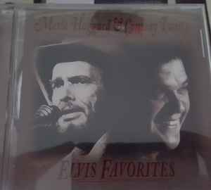 Merle Haggard Songs: Merle Haggard Discography, Love Me Tender