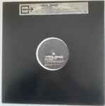 Pochette de Sing It Back, Mixes .1, 1998, Vinyl