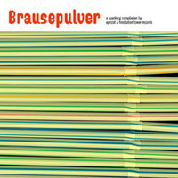 baixar álbum Various - Brausepulver