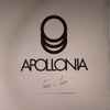 Apollonia (5) - Tour À Tour