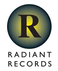 Radiant Records (2) on Discogs