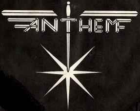 Anthem (15)