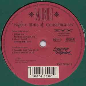 State Of Play 2 (1997, Vinyl) - Discogs