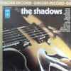 The Shadows - Golden Record