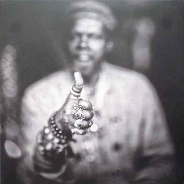 Lonnie Holley – Mith (2018, Smoke, Vinyl) - Discogs