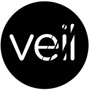 Veil on Discogs