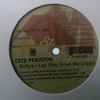 CeCe Peniston* - Before I Lay (You Drive Me Crazy) (The Grand Jury Remixes)
