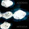 Adoran - Artemisia
