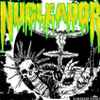 Nucleador - Zombeers Infest
