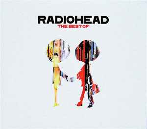 Radiohead best of - Die qualitativsten Radiohead best of ausführlich analysiert