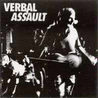 Verbal Assault – Trial (1988, CD) - Discogs