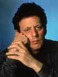 Album herunterladen Philip Glass - Visitors