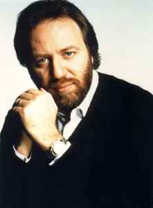 Riccardo Chailly on Discogs