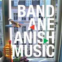 Anish Music - Band Ane