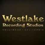 Westlake Studios on Discogs