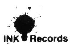 Ink Records image