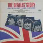 The Beatles - The Beatles' Story | Releases | Discogs